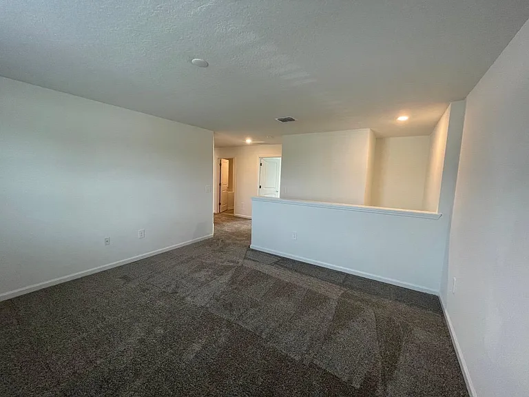 1003 John Jacob Rd — Photo 8