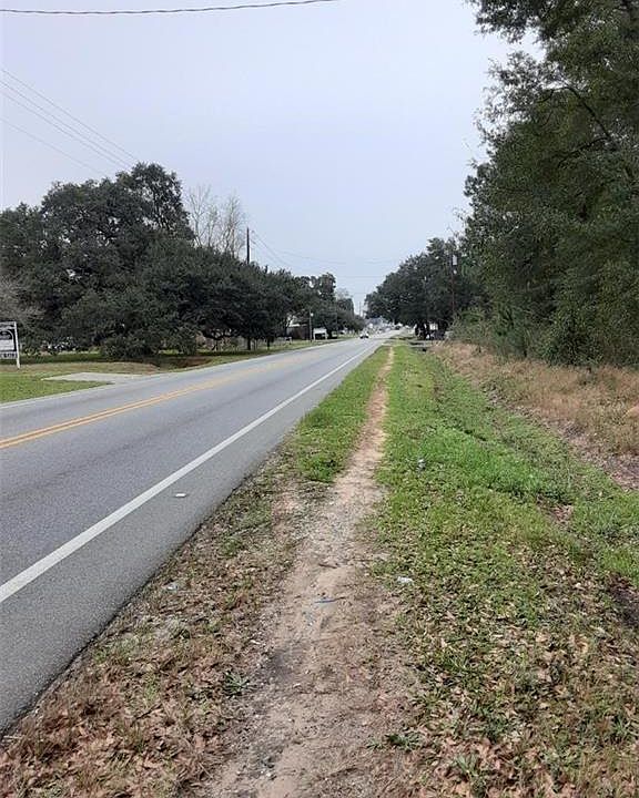 5775 Old Pascagoula Rd, Mobile, AL 36619 Zillow