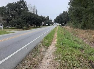 5775 Old Pascagoula Rd, Mobile, AL 36619