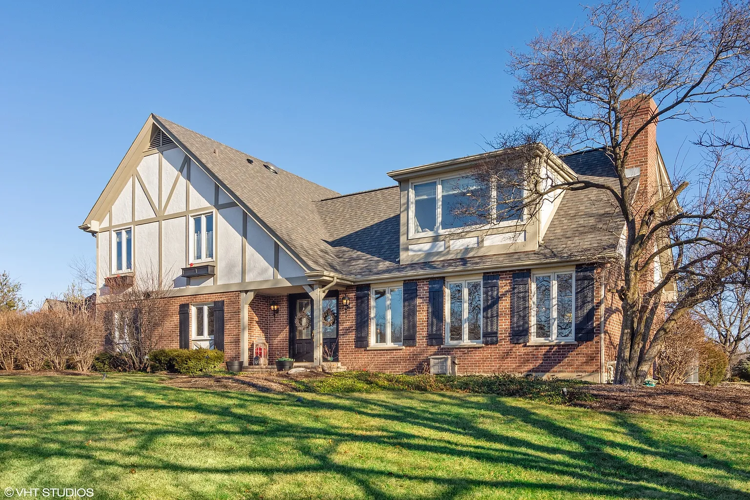 677 Skye Ln photo 1