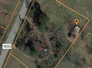 3294 Jennings Rd, Union Grove, NC 28689