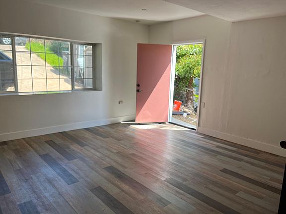 2nd image of 1830 Helix St