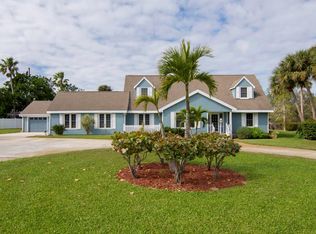 816 4th St, Vero Beach, FL 32962