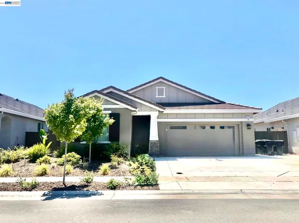 (undisclosed Address), Roseville, CA 95747