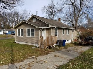 3611 E 28th St, Des Moines, IA 50317