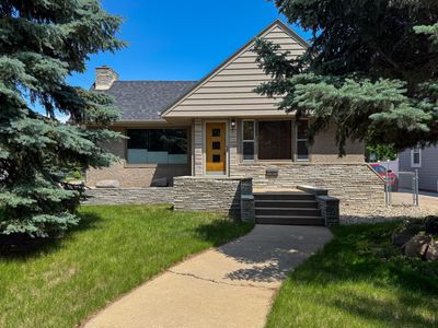 1308 Illinois Ave SW, Huron, SD, 57350