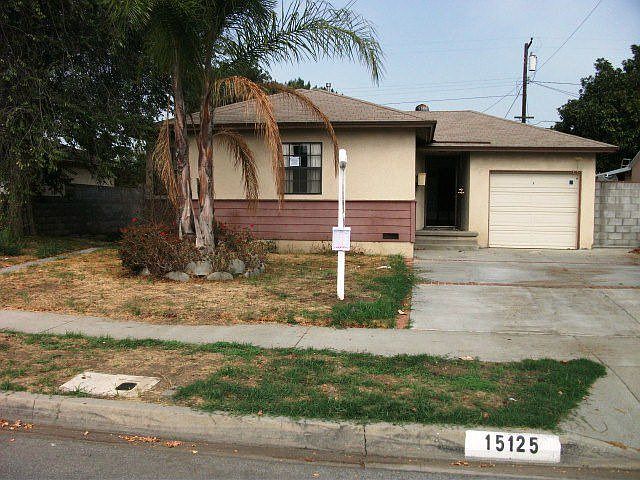 1st image of 15125 Howellhurst Dr