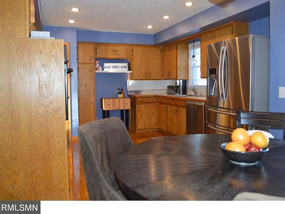 4th image of 6918 Jersey Cir N
