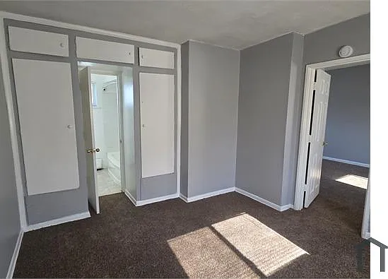 18711 Schoolcraft #8 — Photo 11