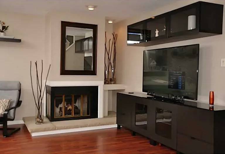 2625 Hunters Point Dr — Photo 4