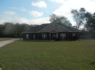 148 County Road 747, Enterprise, AL 36330