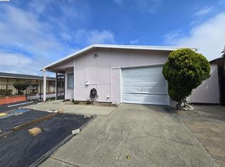 4713 Cutting Blvd, Richmond, CA 94804