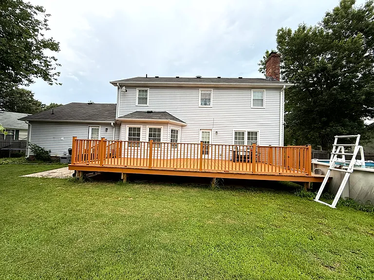 1609 Emmerton Ct — Photo 68