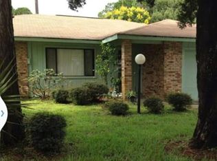 29 Webster Ln #HOUSE, Palm Coast, FL 32164