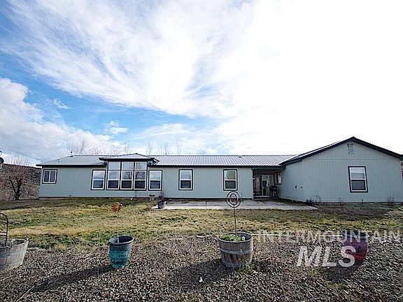 4th image of 591 Mundy Gulch Rd