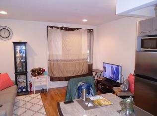 141-38 84th Rd #1, Jamaica, NY 11435