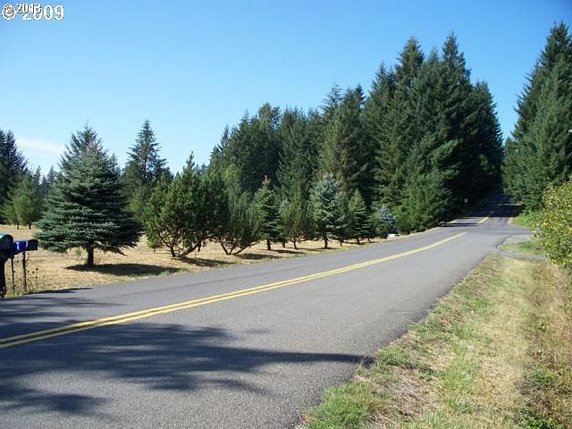 1st image of 0 NE 227th Ave