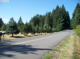 0 NE 227th Ave, Battle Ground, WA 98604