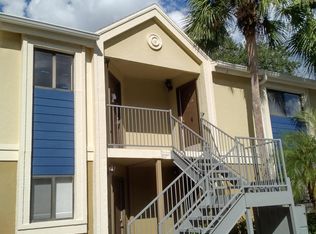 7503 Stillridge Dr APT F, Tampa, FL 33615
