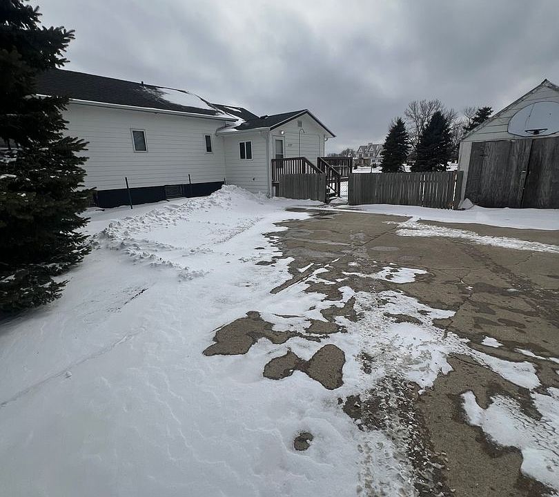 1st image of 2397 N Roosevelt St