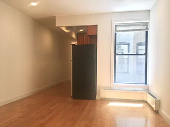 Rented by Premier Metro Realty Corp