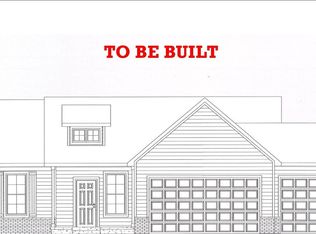 6755 Jakes Ln, Bettendorf, IA 52722