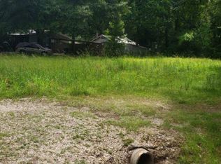 8510 Sharee Pl, Denham Springs, LA 70726