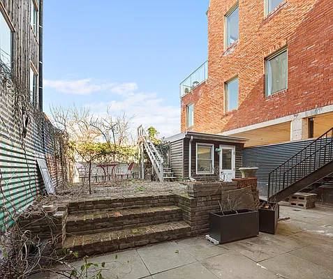 Sold by Compass | media 19