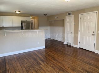 1526 Blair Ave APT 5, Cincinnati, OH 45207