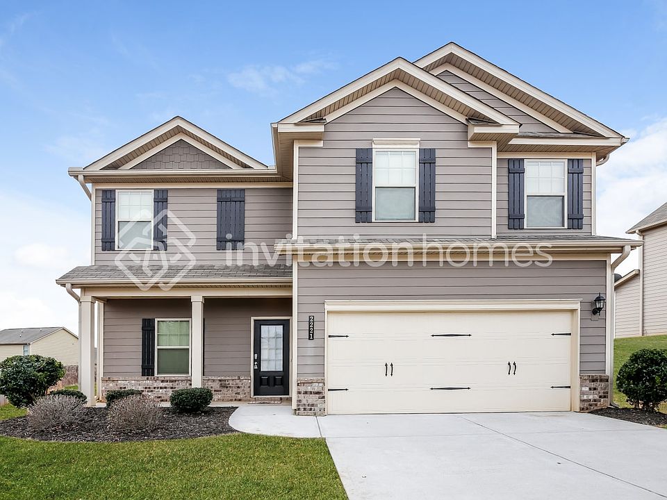 1st image of 2221 Village Trail Ct