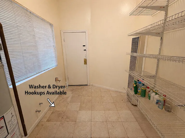1008 Huron Ave #1008 — Photo 34