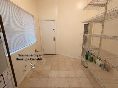 1008 Huron Ave #1008 - Image 2