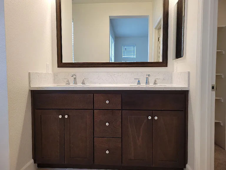 2969 Denali Dr — Photo 6