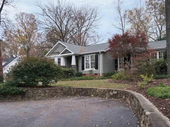 8 Heather Way, Greenville, SC 29605