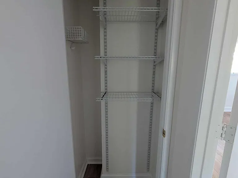 1131 Wagon Wheel Cir — Photo 17