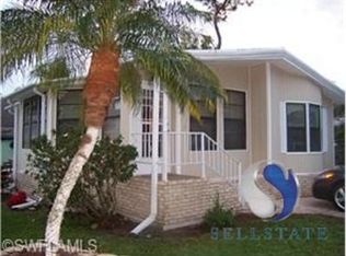 10952 Brown Pelican Cir, Estero, FL 33928