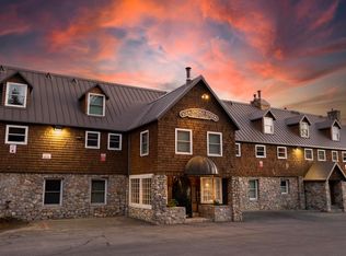 21501 Donner Pass Rd #3, Soda Springs, CA 95728