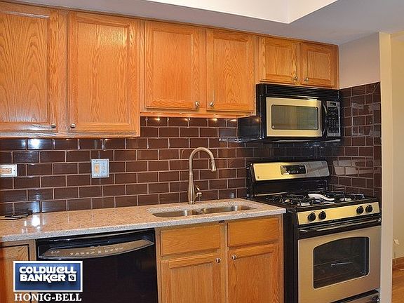 5th image of 4560 W 93rd St APT 3E
