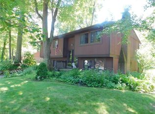 1736 Oak Trl NE, Massillon, OH 44646