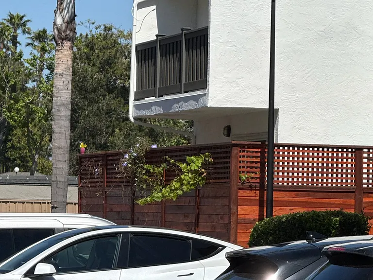 4155 Mount Alifan Pl #H — Photo 13