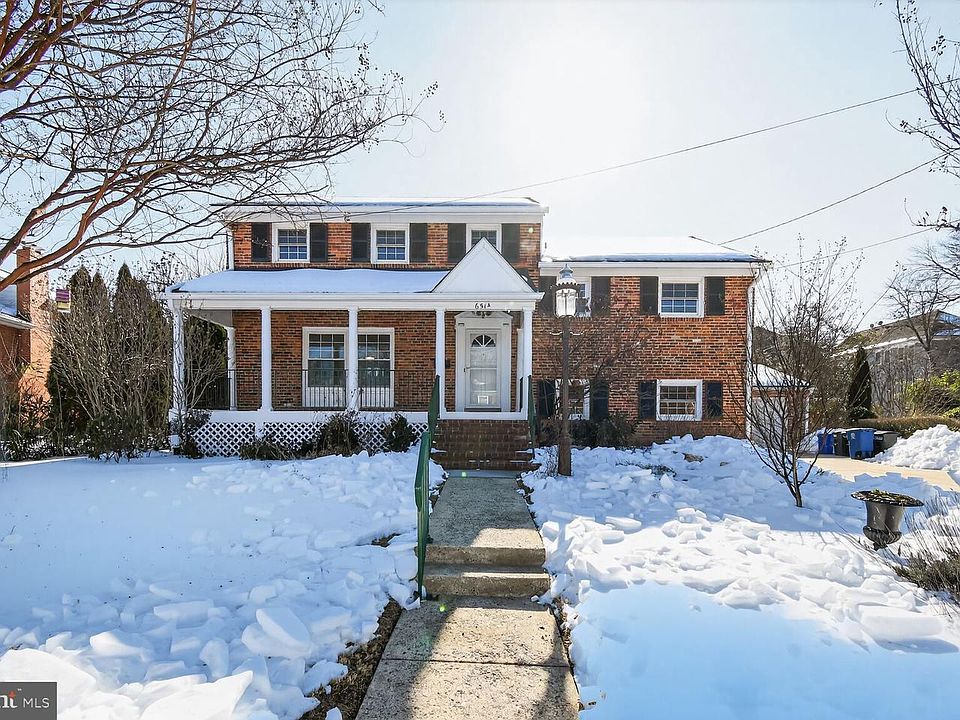 1st image of 6514 Winnepeg Rd