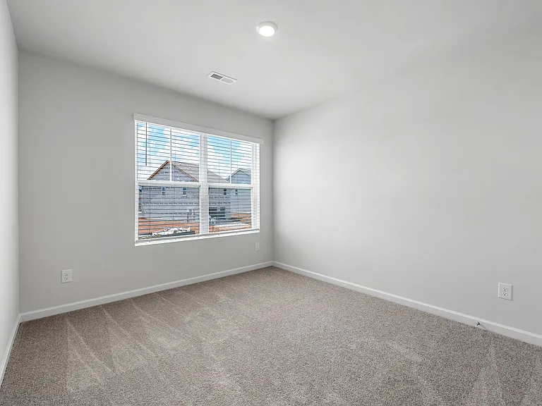 457 Perthshire Loop — Photo 31