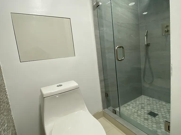 2043 SW 103rd Ct — Photo 23