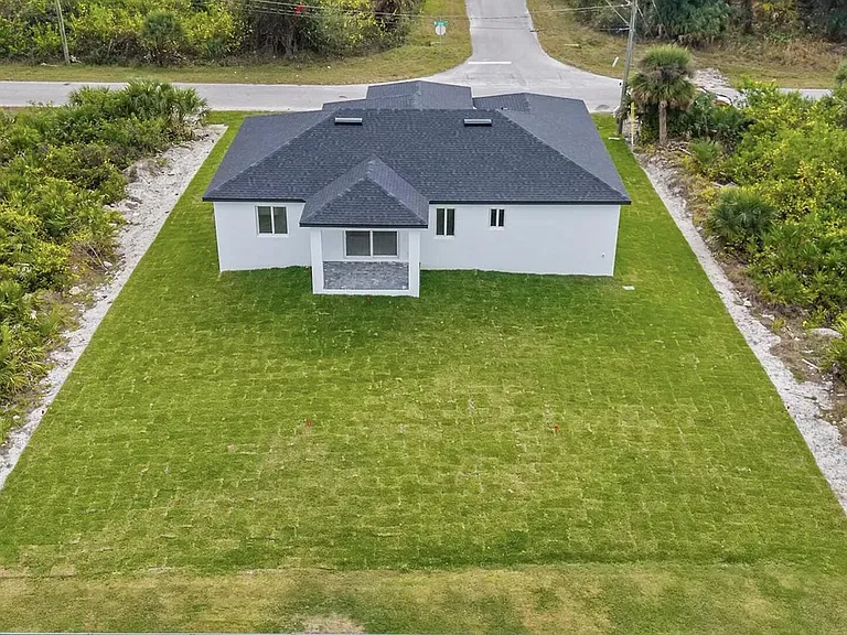 13438 McIntosh Ave — Photo 18