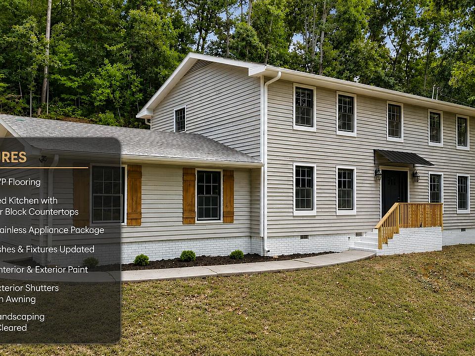 1st image of 114 N Tibbs Rd