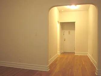 Rented by Metropolitan Equities