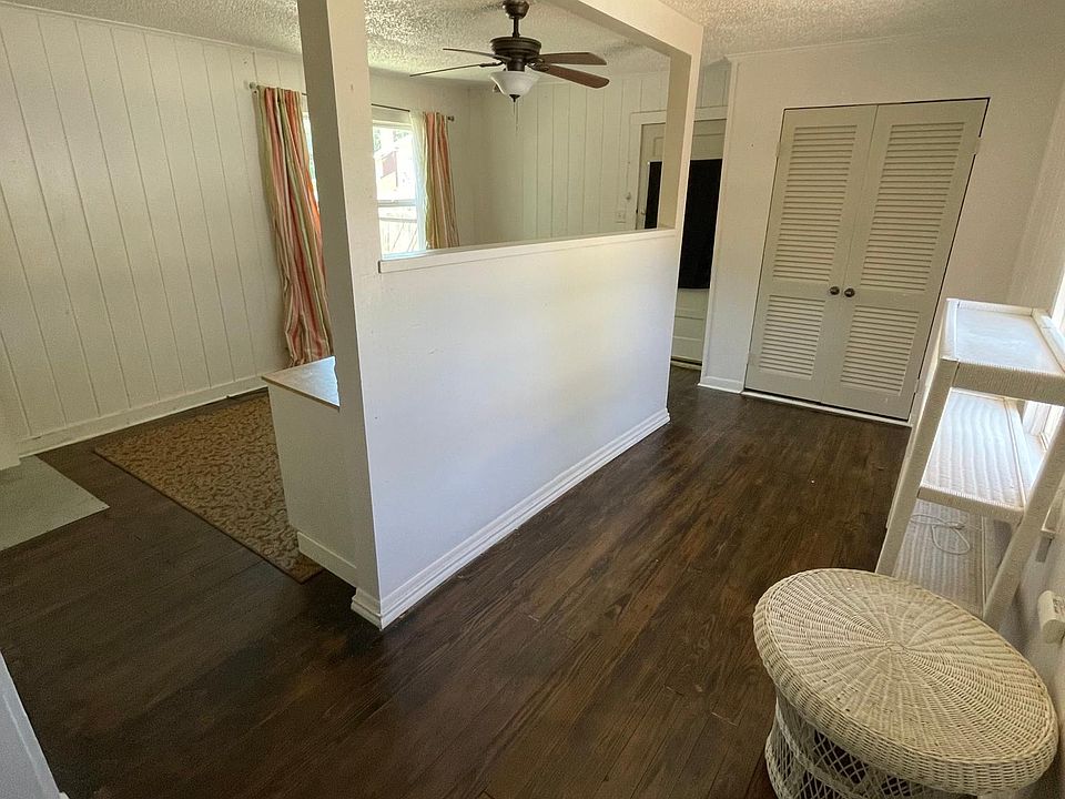 2115 Tilden St, Wichita Falls, TX 76309 Zillow