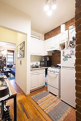 2nd image of 33 E 7th St #2E