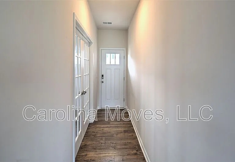 1430 Talley Ridge Dr — Photo 3