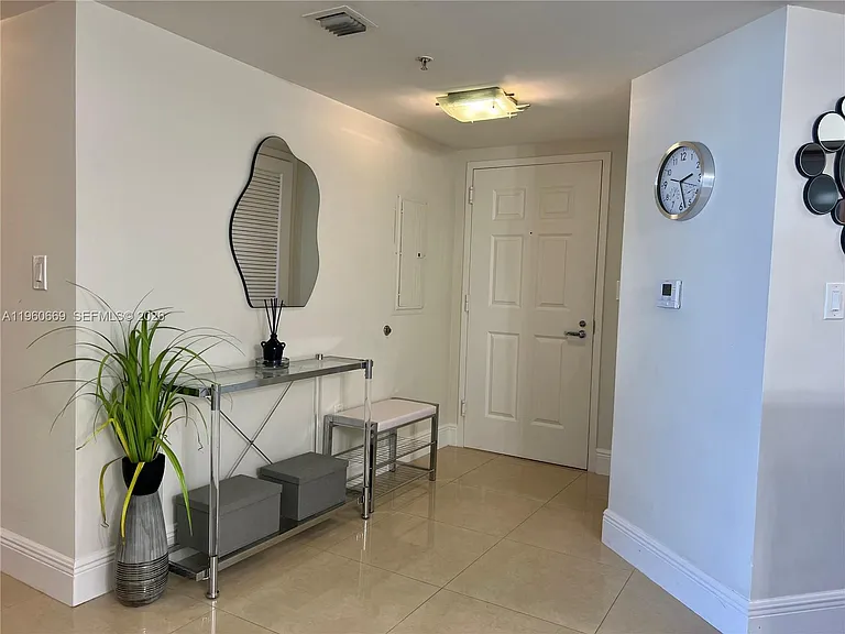16699 Collins Ave #4204 — Photo 15